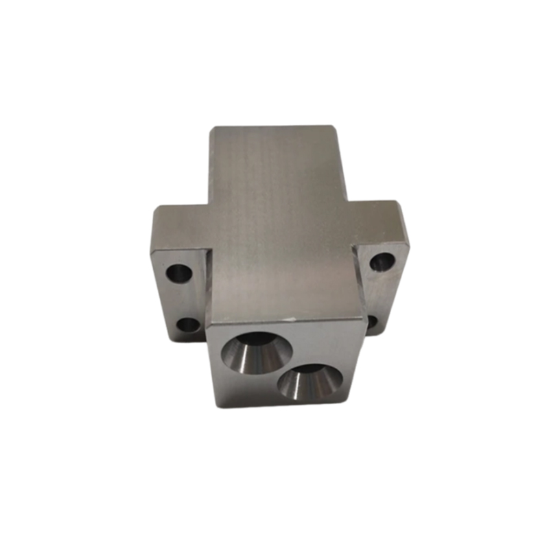 新能源設備零部件